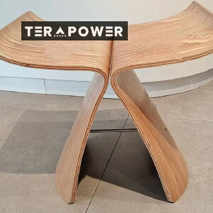 Z[ ֎q lC Cނ̃Xc[ Vv ؐ⏬x` VR Cx` \t@[eB[ ֎q