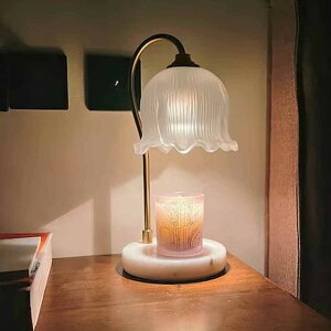 LhEH[}[ A}Lh LhEH[}[v Lho[i[ ~j A} A}fBt[U[  嗝 k Ɩ Cg Ɩ ԐڏƖ xb