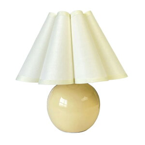 ؍ v[c VF[hv  RpNg ^ RZg x[W ؖڒ ԐڏƖ