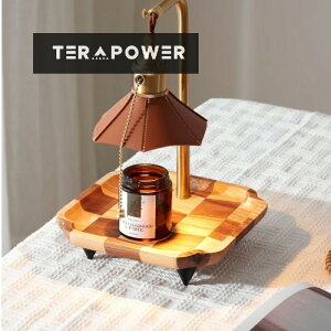 dCނ̍̃Lhe[uvt[XeBObNXveB[e[uveBOLhvLhEH[}[CeA