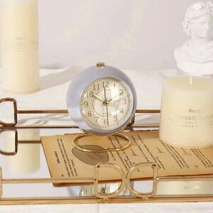 lCCeA uv ڊo܂v ܂邱뎞v  킢 rO A[ CeA G É