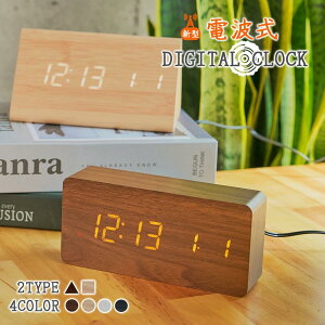 dgv uv fW^ x  k dg 킢 ؖ L t J_[ LED v A[ Xk[Y  CeAG