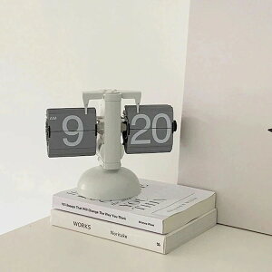 S3 g tbv uv p^p^v ؍CeA  v[g G