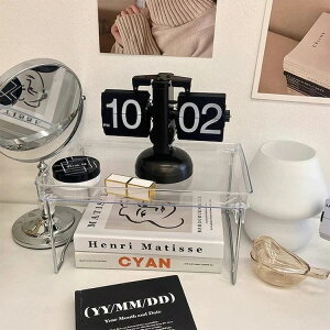 S3 g tbv uv p^p^v ؍CeA  v[g G