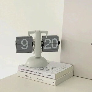 S3 g tbv uv p^p^v ؍CeA  v[g G