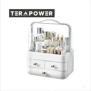 TCo[bhϕi[P[Xoho[IfXNgbvP[XXLPAhbT[[I