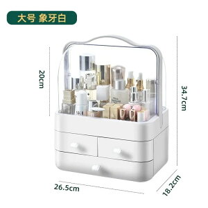 TCo[bhϕi[P[Xoho[IfXNgbvP[XXLPAhbT[[I