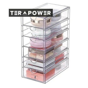 ACVhE[P[XANofXNgbvϕigihoϑuI