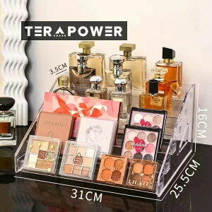 }jLA pt ACVhE fXNgbv AN [P[X NA Ki  ϕi u [bN