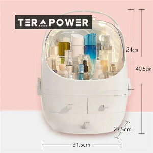 CN{bNX RX{bNX ϕi[ @\ ^  ho h e e [ ANZT[ v[g ʏ ̓