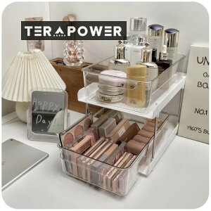 ϕi[fXNgbvϑ䓧ANo}XNXLPAI