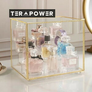 [P[Xϕi[P[XWIfXNfXNϑXLPApi{bNX