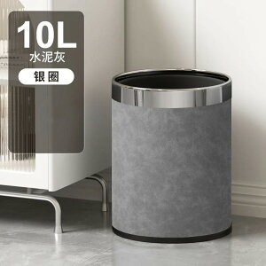 V d t@bV k  ӂ܂ ݔ Q 䏊 rO[ ]񂾂肵܂ S~