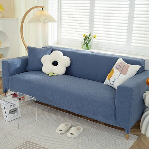 \t@[Jo[ WK[hD 􂦂 k  I I| tBbgJo[ YȂ Xgb` Lk \t@Jo[ n h~