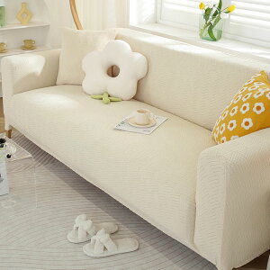 \t@[Jo[ WK[hD 􂦂 k  I I| tBbgJo[ YȂ Xgb` Lk \t@Jo[ n h~