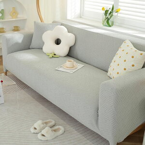 \t@[Jo[ WK[hD 􂦂 k  I I| tBbgJo[ YȂ Xgb` Lk \t@Jo[ n h~