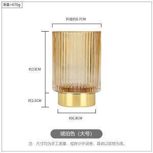 ߃KX[nΐFMĎ[eRbvσuVVԕr[