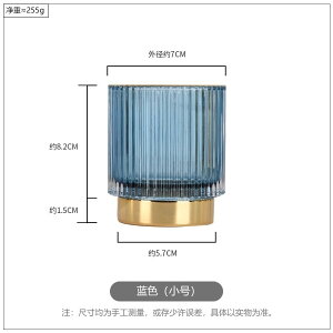 ߃KX[nΐFMĎ[eRbvσuVVԕr[