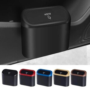 y3ȓz|[^unMO~jJ[S~ӂtS~S~J[ItBXz[p[rANZT[