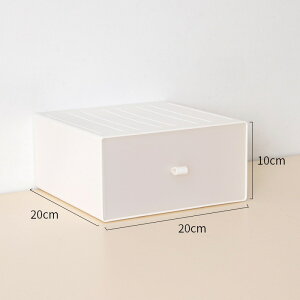 de7tfXN[{bNXwfXNgbvI[o[z[[o^Cvw