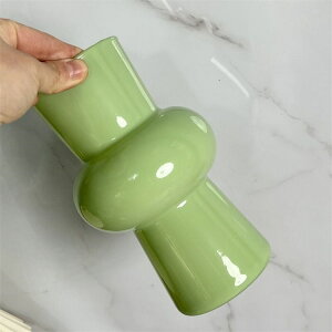 ҏ rO ItBX t[AWgH| MUO {e u  VN KX̉ԕr 