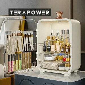 ϕi[P[XyґhoeʃfXNgbvϑANgXLPApi[I