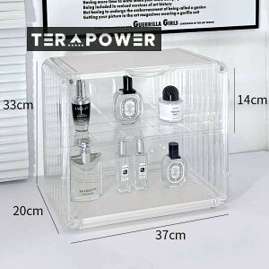 AN[IuIRbvϕi戵V[P[X