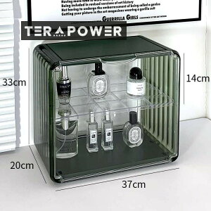 AN[IuIRbvϕi戵V[P[X