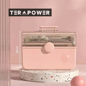 w CN{bNX ϕi[{bNX ~}  [ lC   ܂ݎ gёe Wt ho ^