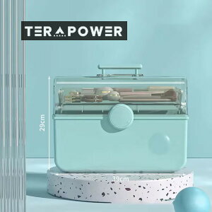 w CN{bNX ϕi[{bNX ~}  [ lC   ܂ݎ gёe Wt ho ^