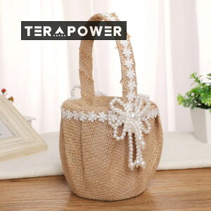 Rbgƃ̃gȃt[oXPbgȃr[Yt[̎莝t[oXPbgwփEFfBOԉłƉԉŉYl̃t[oXPbg