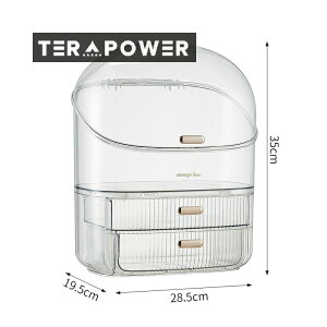 ϕi[{bNXhoeʑ@\fXNgbvgXLPAhbVOe[uVFtCNAbv{bNX