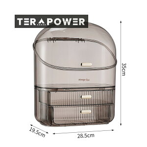 ϕi[{bNXhoeʑ@\fXNgbvgXLPAhbVOe[uVFtCNAbv{bNX