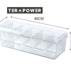 V^ƒp܊i\ȒsNjbNۑNWtT_M