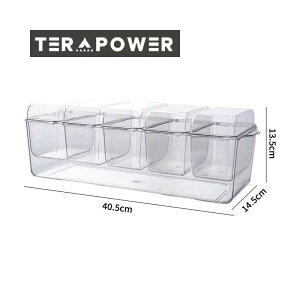 V^ƒp܊i\ȒsNjbNۑNWtT_M