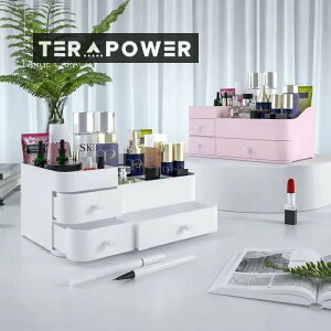 dotϕi[fXNgbveʖhoIϑXLPApi