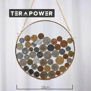 X^C RCWg fUCZX I[vMtg iUq ֑ RCWg lC910