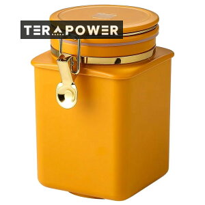 R[q[ʖʕЕrCكR[q[̕[ʂ̃XibNَq̕ۑhCt[c[