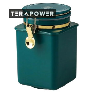 R[q[ʖʕЕrCكR[q[̕[ʂ̃XibNَq̕ۑhCt[c[