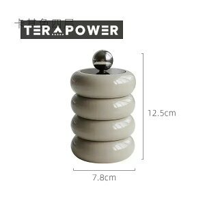 Ȗ_P[X~RbgP[XVhoNWOȐ[P[XptRbgP[X