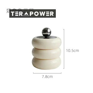 Ȗ_P[X~RbgP[XVhoNWOȐ[P[XptRbgP[X