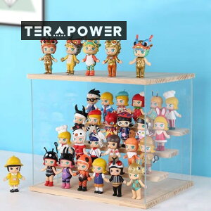 RNVP[X tBM ^   ho RNVP[XI ͌^ Wp