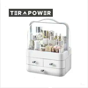 TCo[bhϕi[P[Xoho[IfXNgbvP[XXLPAhbT[[I