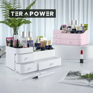 dotϕi[fXNgbveʖhoIϑXLPApi