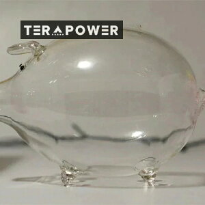 Z[  u^̌`  u lC KX YǗ  av[g