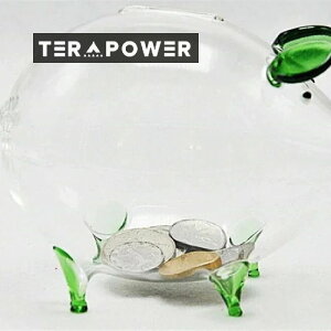 Z[  u^̌`  u lC KX YǗ  av[g