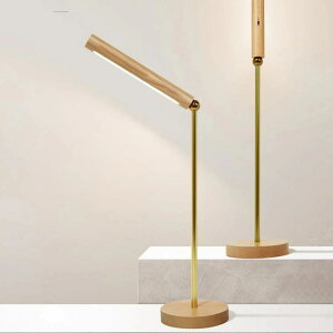 LED̖ؐ̓dCX^h led }OlbgŒǏ usbdr fXNCg ڂɗD x