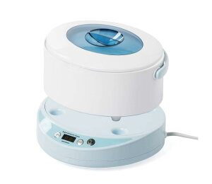 TTvC g CD-US1W