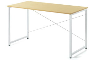 p\RfXN 120×s60cm j^[A[Ή P[uʂt  PCfXN ubN×bh