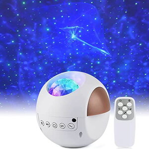 󃉃Cg 3D̃I[ X^[vWFN^[ vl^E 󓊉eCg X^[Cg xbhTChv ͋CCg  Px//Ԓ vWFN^[ }